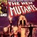 NEW MUTANTS v1 #21
